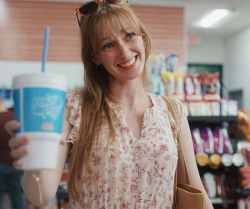 Celebrate America's 250th Birthday with Summer Deals, Savings and Prizes